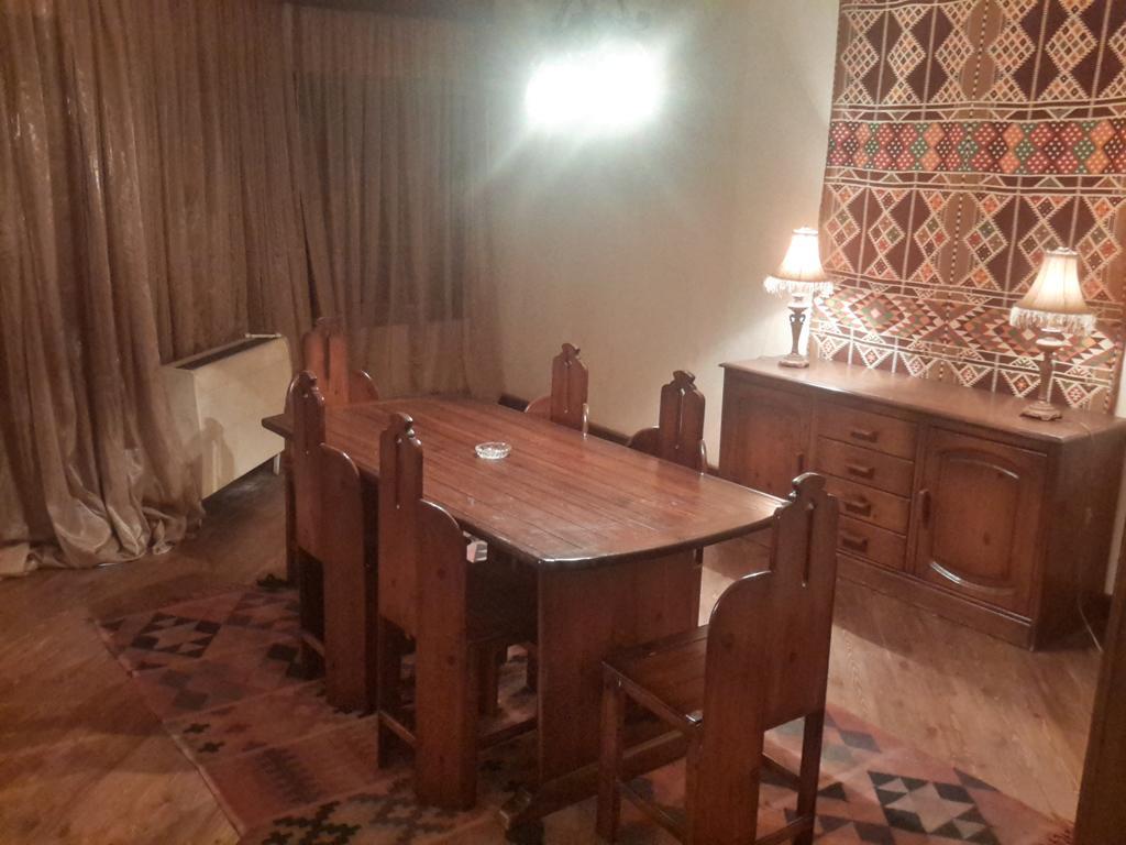 Maadi International Center Cairo