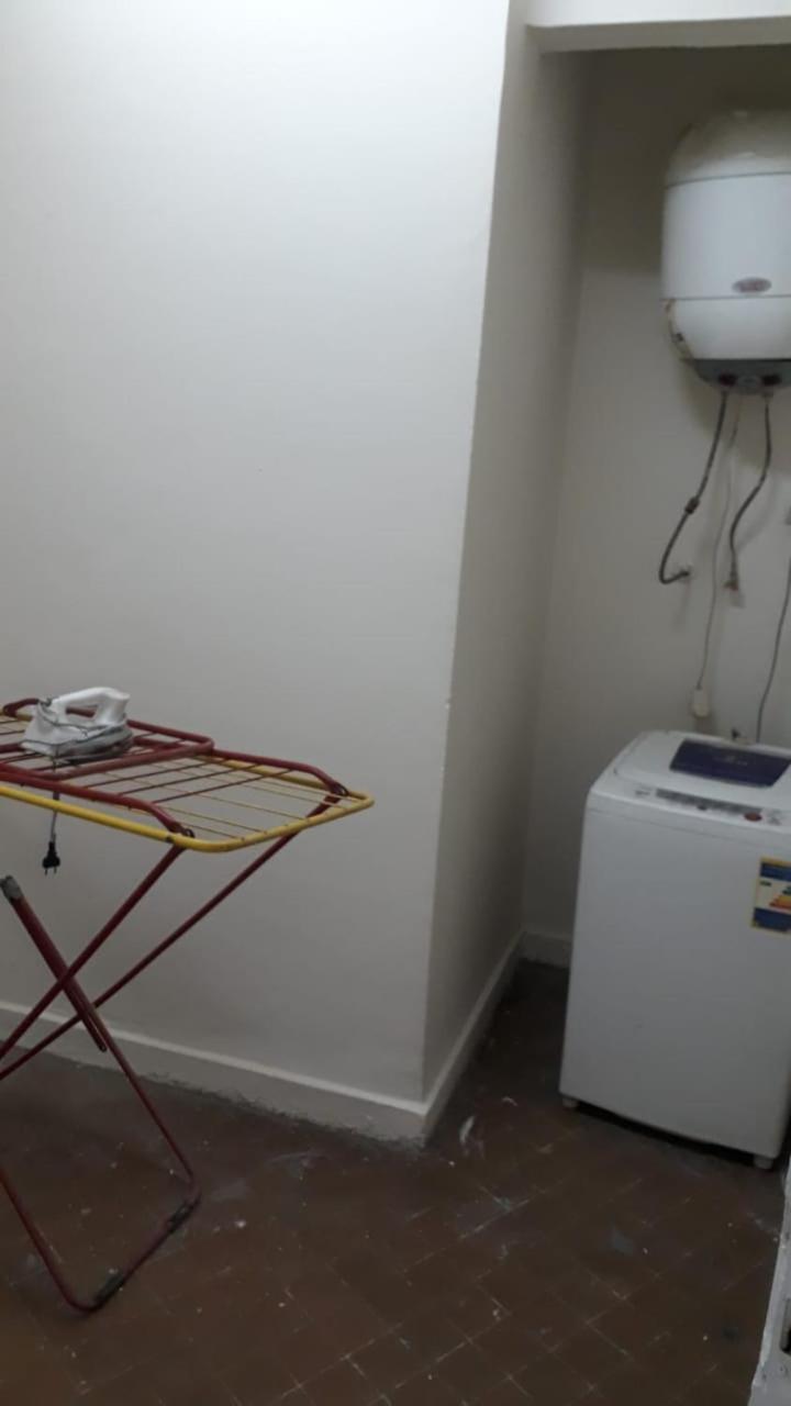 Apartman Maadi International Center
