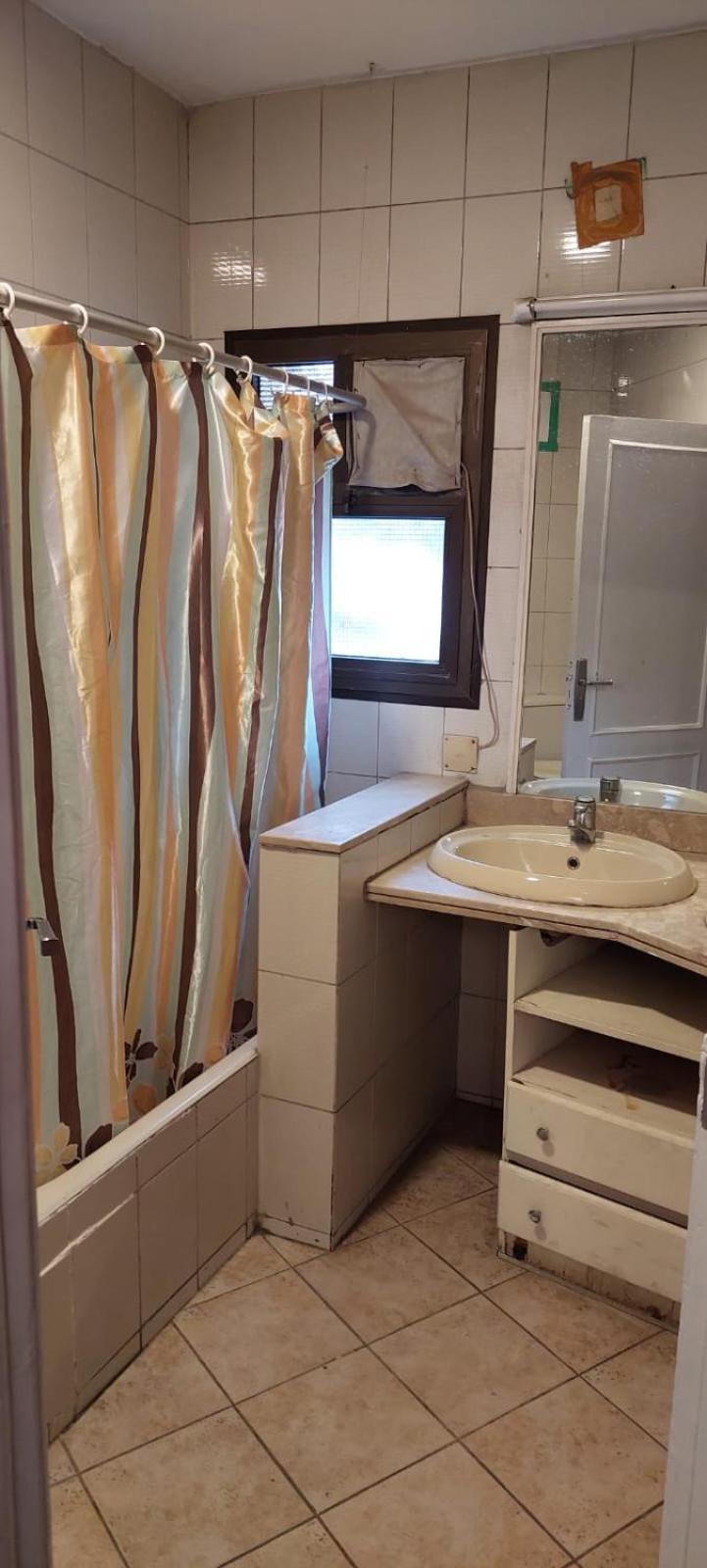 Maadi International Center Apartman *