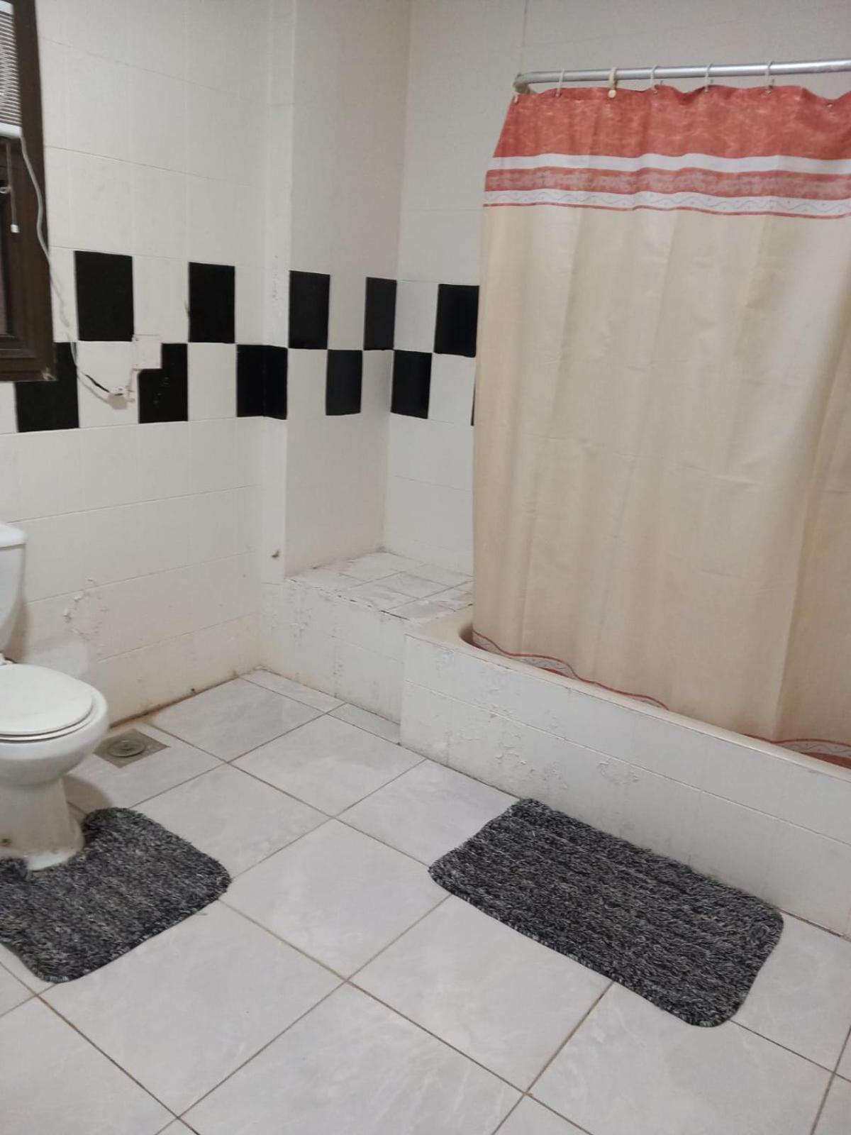 Apartman Maadi International Center